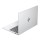 HP EliteBook 8 G1i Ultra 7-255U/16GB/512/Win11P - 1365993 - zdjęcie 4